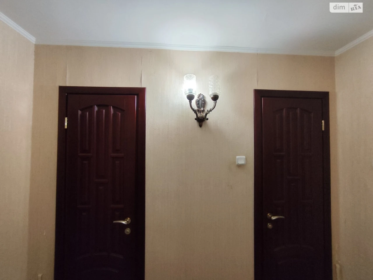 Продажа квартир Приморский.