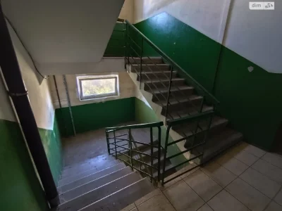 Продажа квартир Приморский.