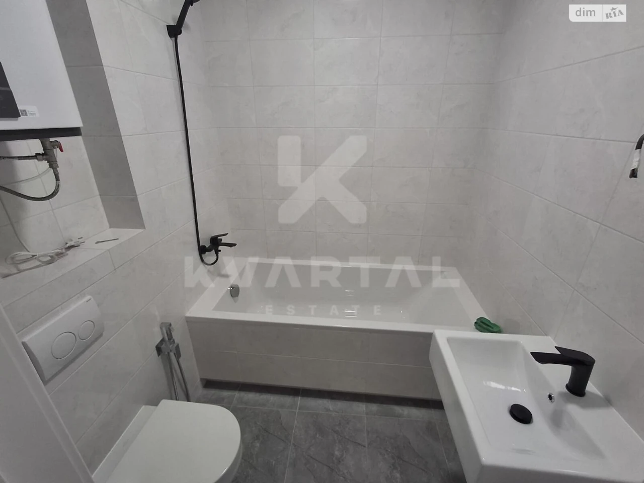 Продаж Квартира