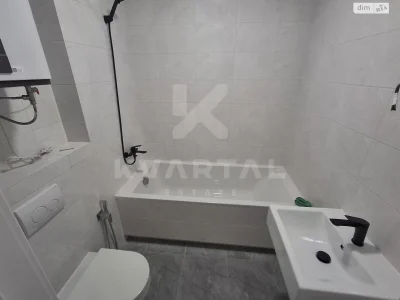 Продаж Квартира