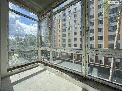 Продаж Квартира