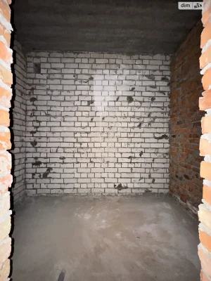 Продаж Квартира