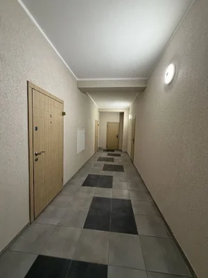 Продам 2 к квартиру в центрі, вулиця Тургенівська, ЖК Капіта