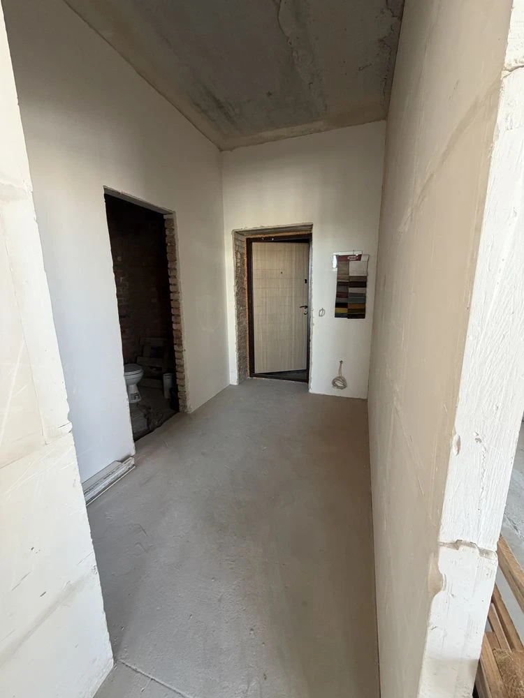 Продам 2 к квартиру в центрі, вулиця Тургенівська, ЖК Капіта