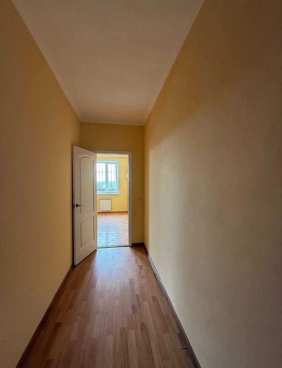 Apartment for Sale, Irpin Center. Own boiler room. Government programs -
