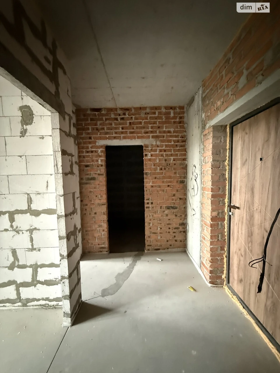 Продаж Квартира