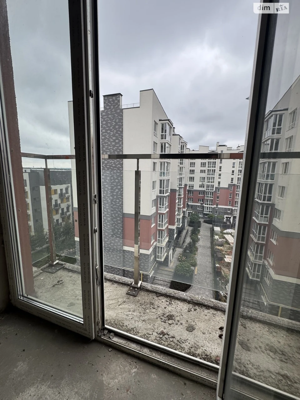 Продажа Квартиры