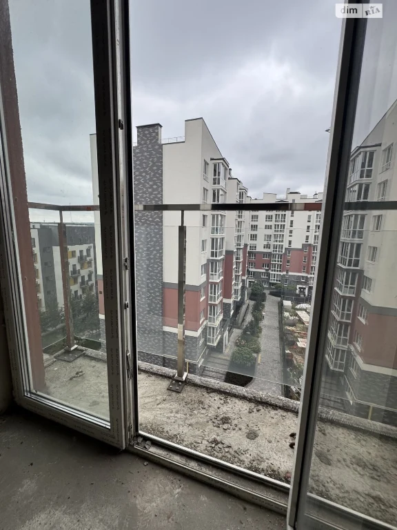 Продаж Квартира