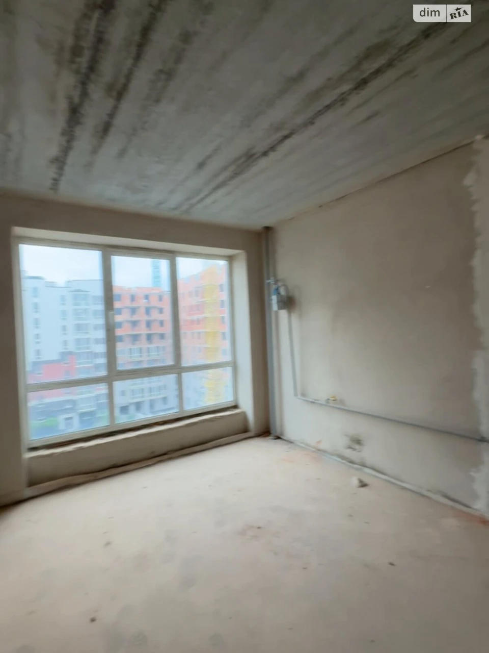 Продажа Квартиры