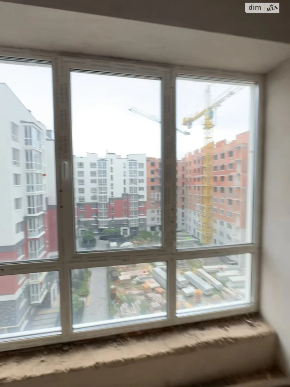 Продажа Квартиры