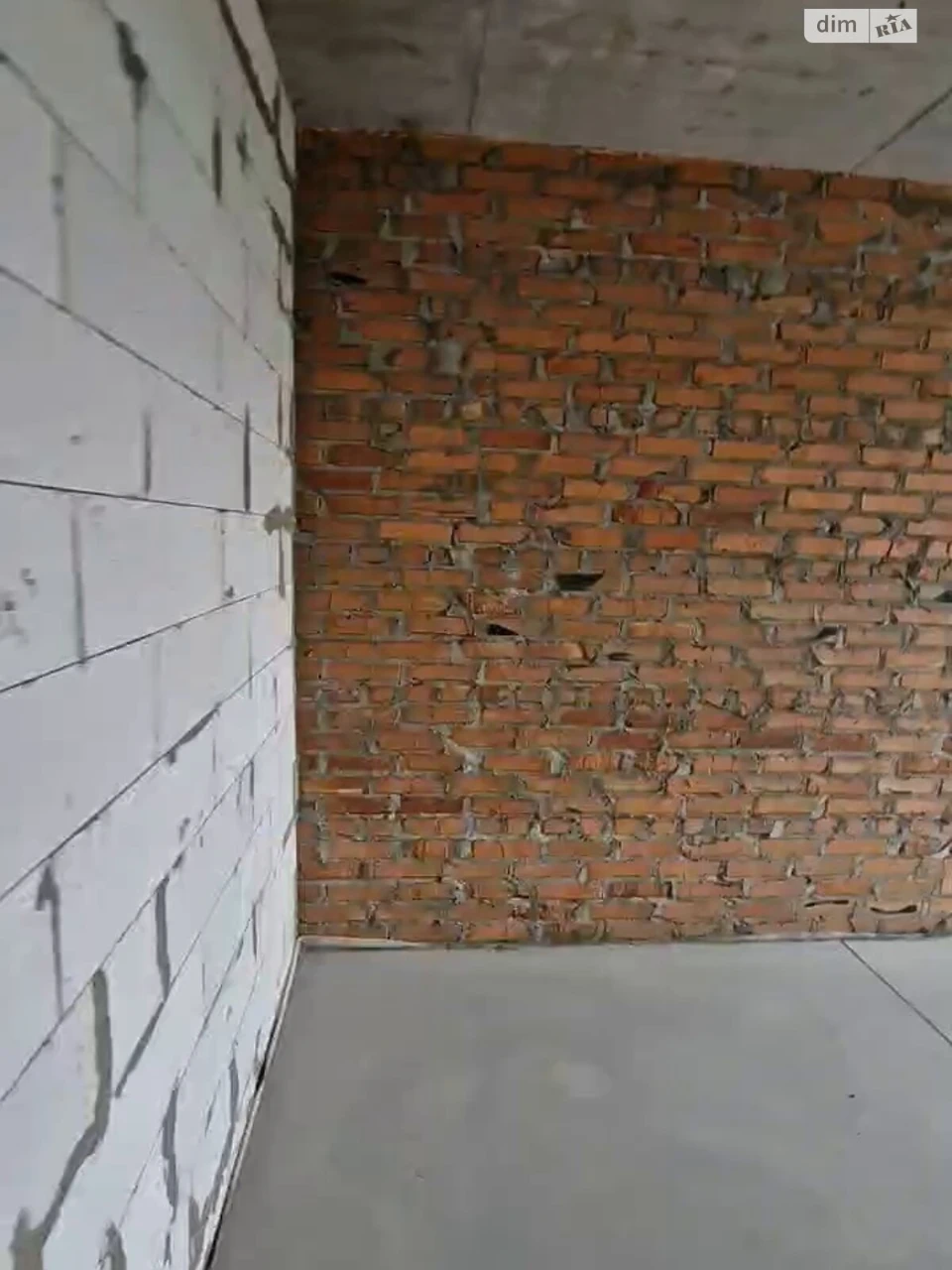 Продаж Квартира