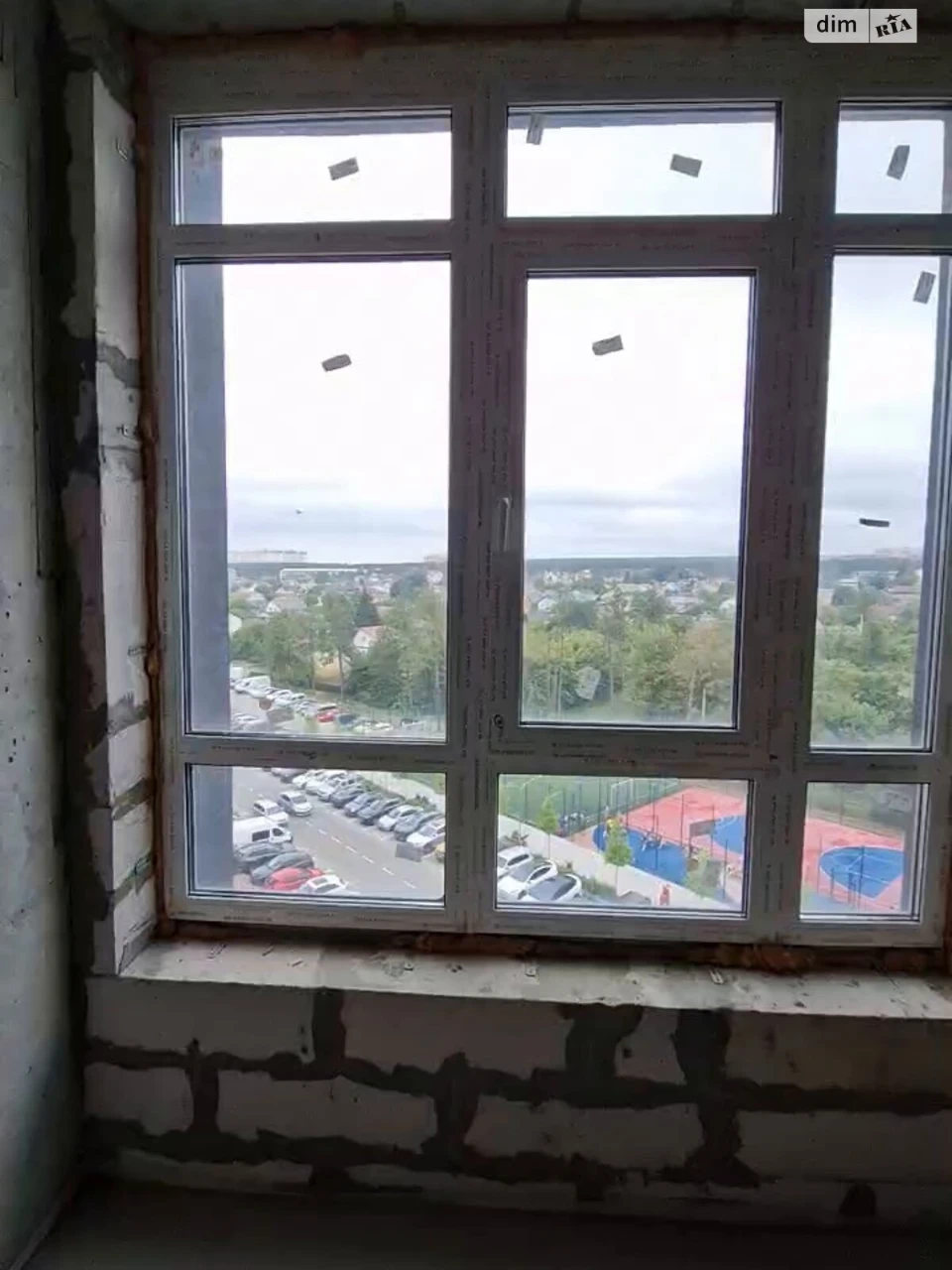 Продаж Квартира