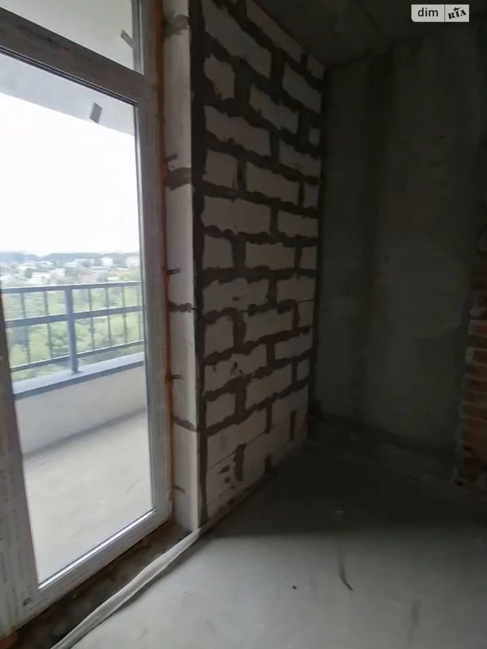 Продаж Квартира