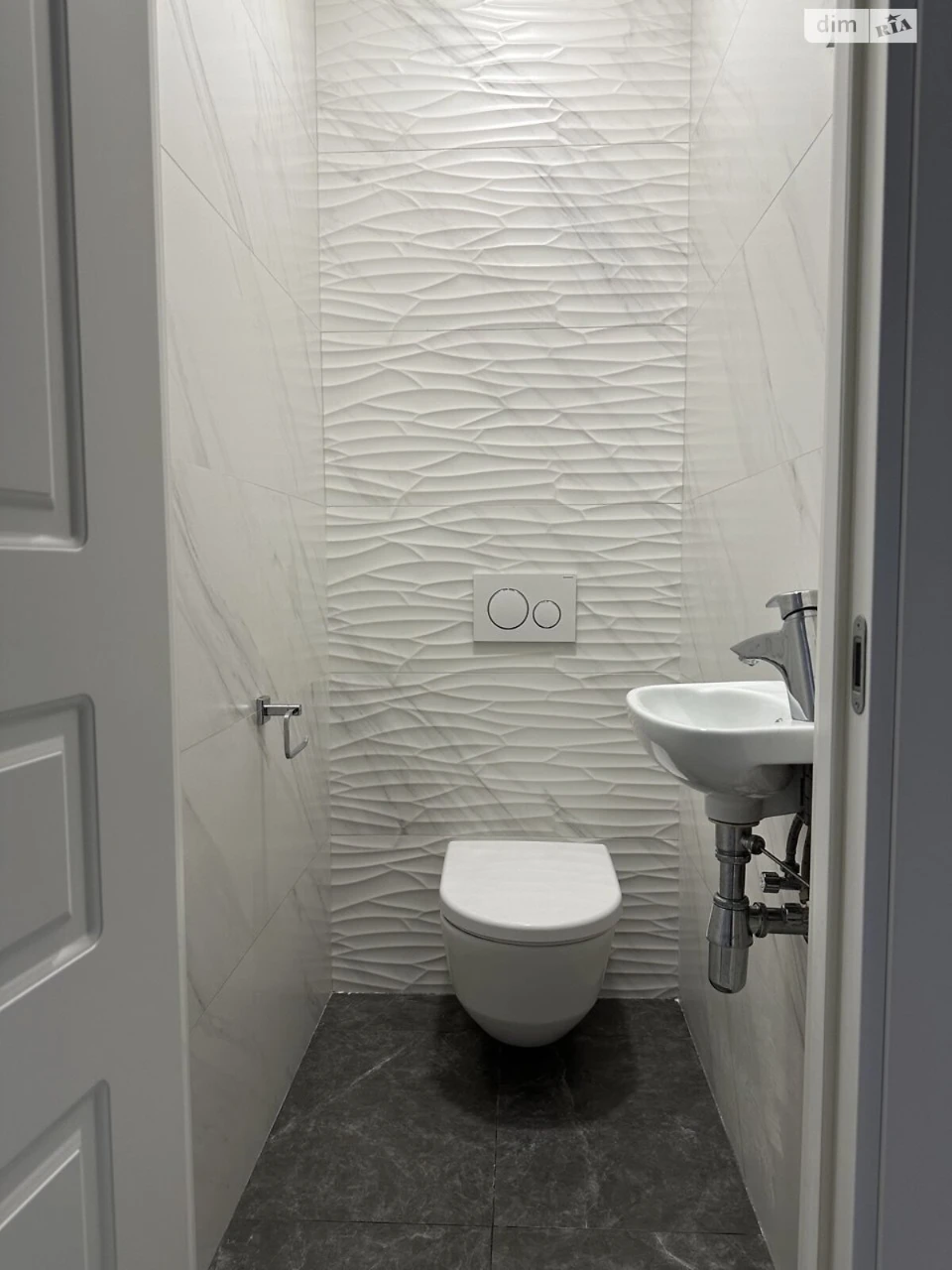 Продаж Квартира