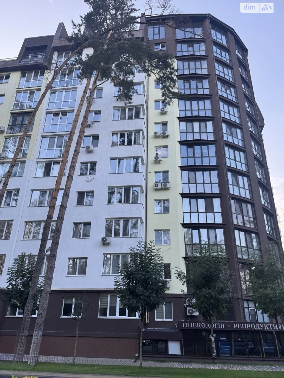 Продаж Квартира