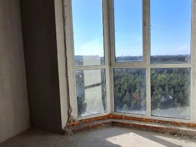 Квартира. Ірпінь, Університетська вул.