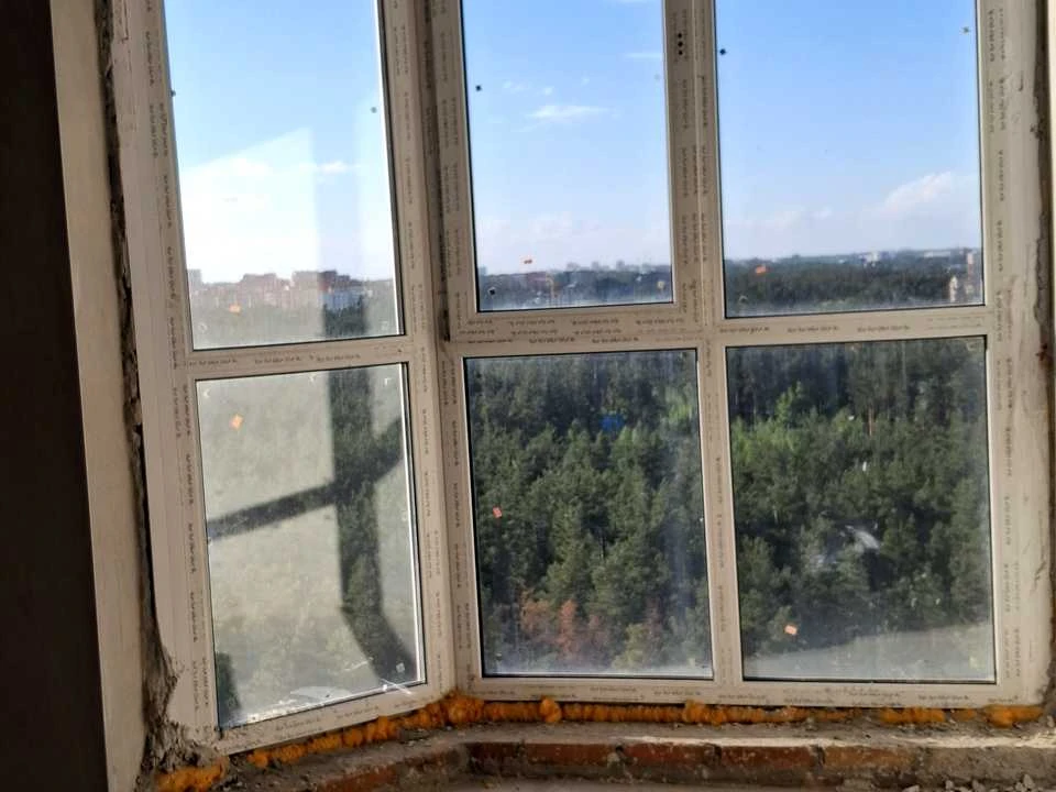 Квартира. Ірпінь, Університетська вул.