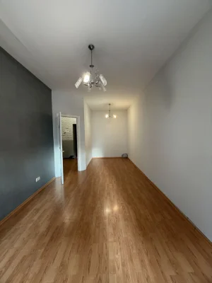 Терміновий продаж, Ірпінь, 1к квартира з ремонтом, 38,3м2, г