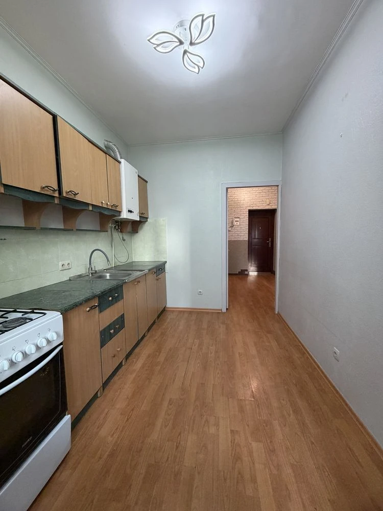 Терміновий продаж, Ірпінь, 1к квартира з ремонтом, 38,3м2, г