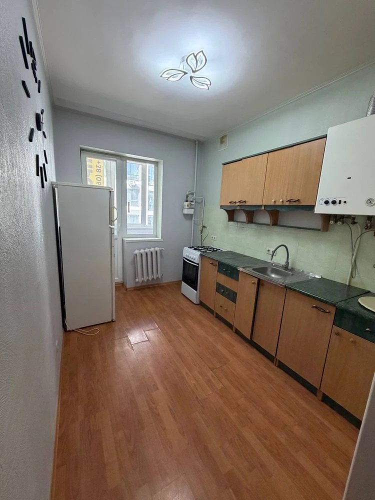 Терміновий продаж, Ірпінь, 1к квартира з ремонтом, 38,3м2, г