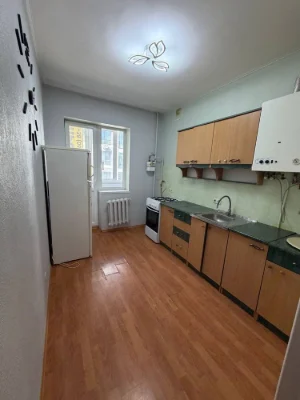 Терміновий продаж, Ірпінь, 1к квартира з ремонтом, 38,3м2, г