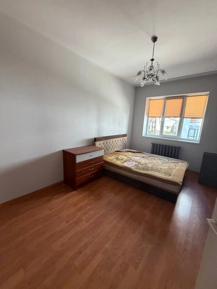 Терміновий продаж, Ірпінь, 1к квартира з ремонтом, 38,3м2, г