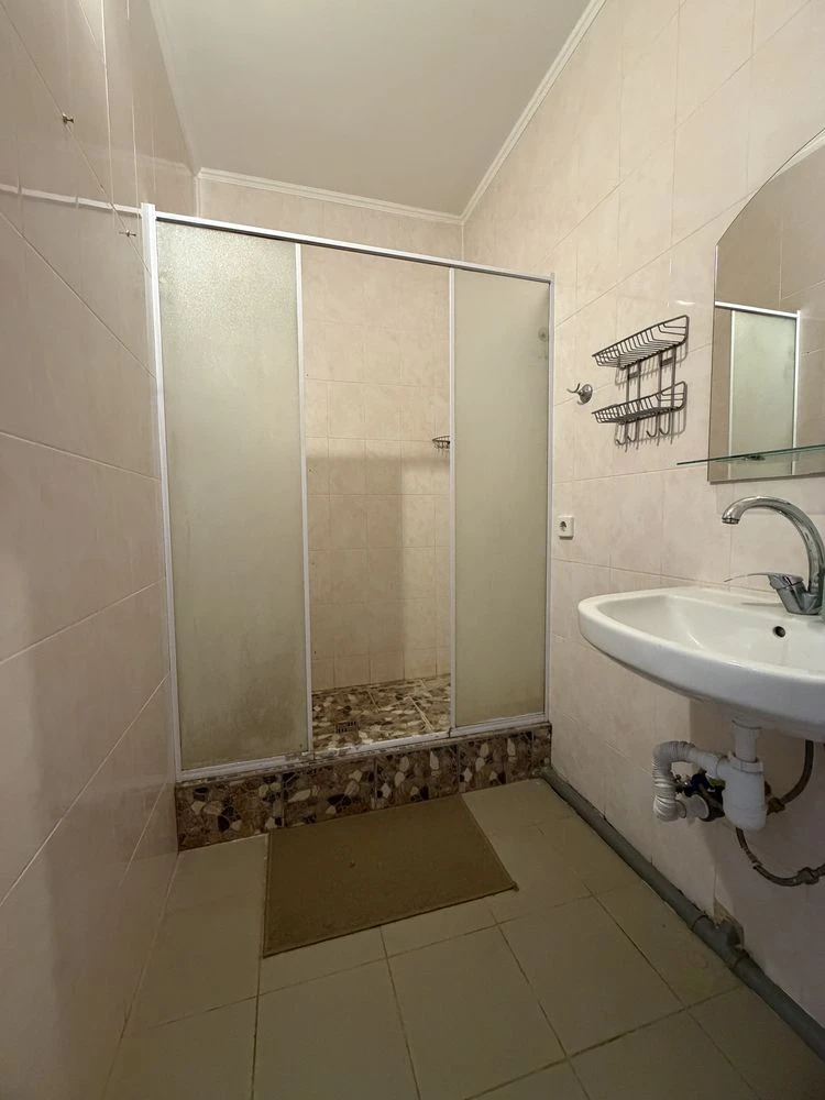 Терміновий продаж, Ірпінь, 1к квартира з ремонтом, 38,3м2, г