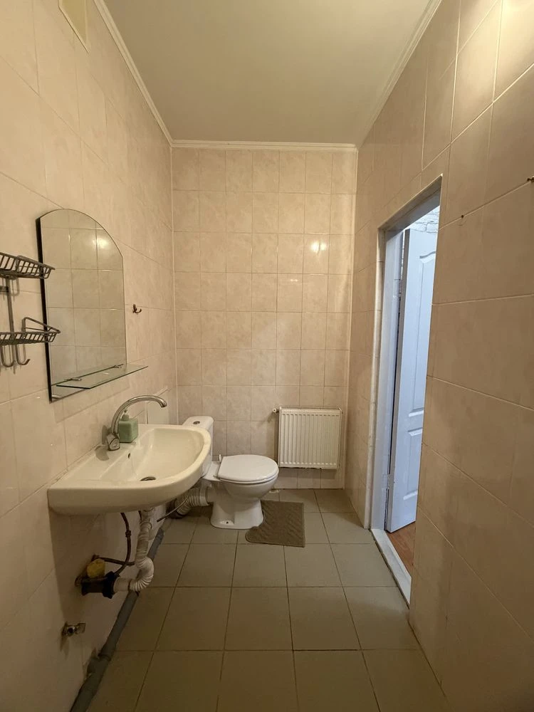 Терміновий продаж, Ірпінь, 1к квартира з ремонтом, 38,3м2, г