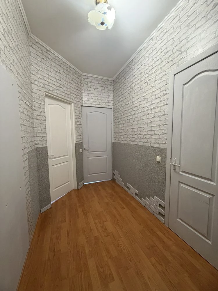 Терміновий продаж, Ірпінь, 1к квартира з ремонтом, 38,3м2, г