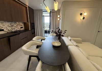 Терміново продам! Квартира, 3-кімн., 92 м², з ремонтом мебля