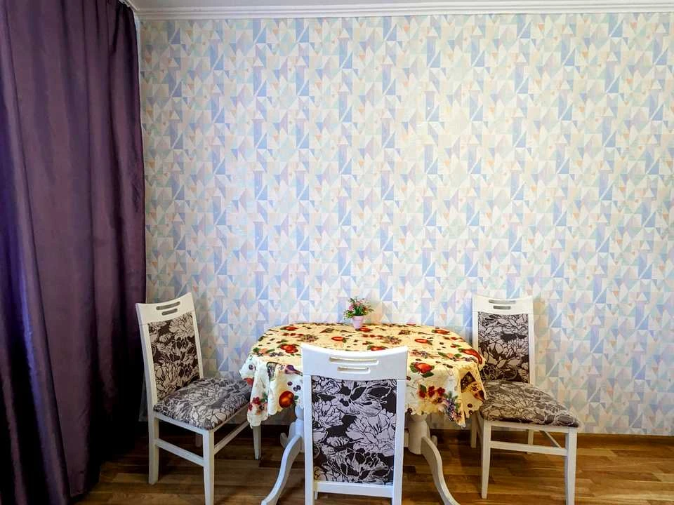 Квартира. Ірпінь, Дмитра Павличка вул.