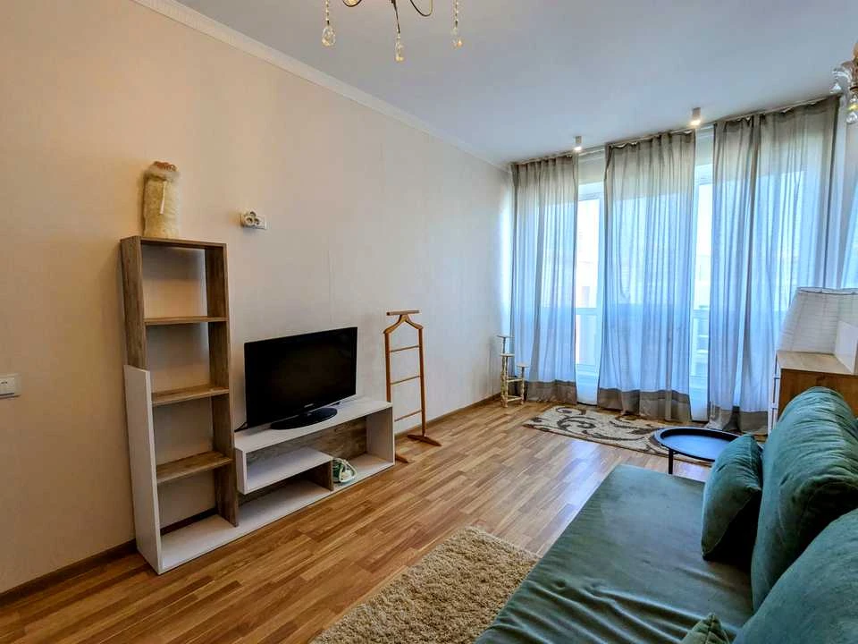 Квартира. Ірпінь, Дмитра Павличка вул.