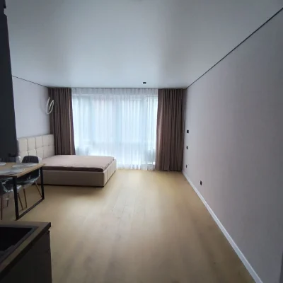 1-bedroom apartment in the "Irpin City" residential complex from the owner