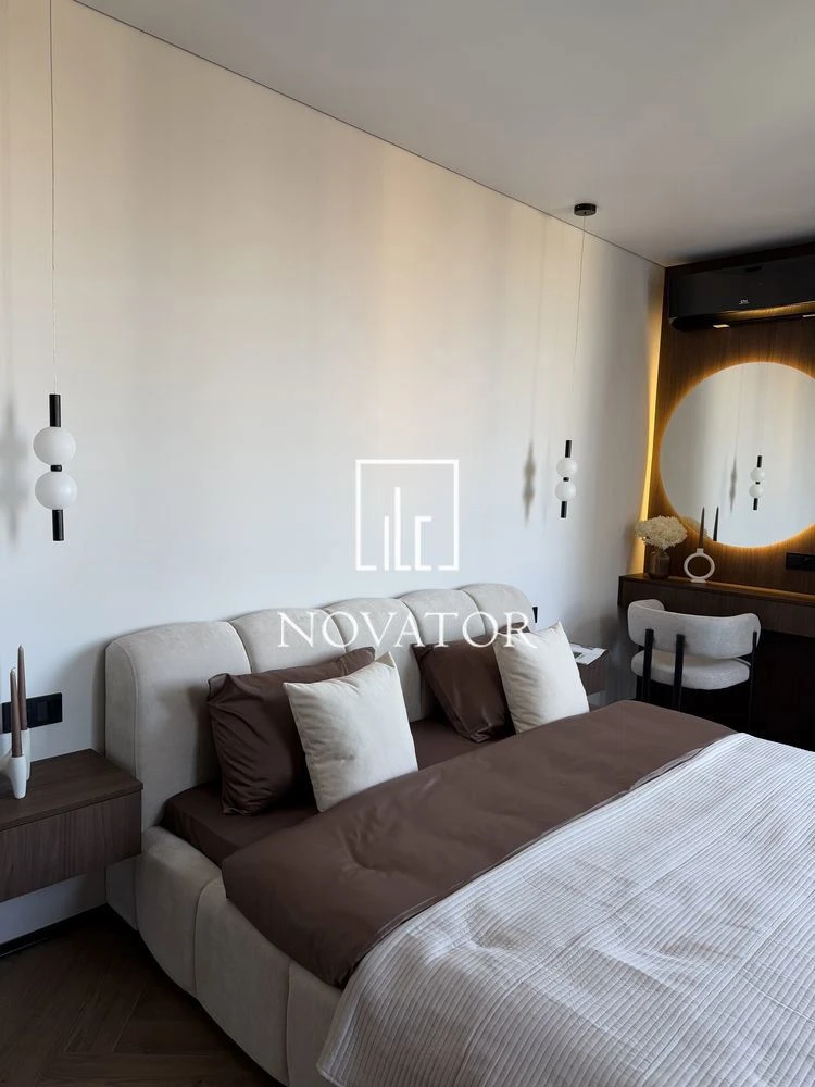 Срочно! Трехкомнатная; Центральный 2; 80 м²