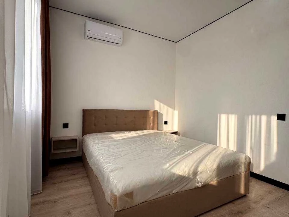 Apartment. Irpin, Soborna Street