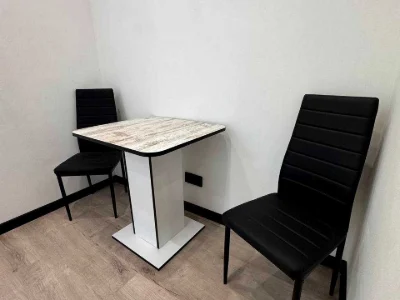 Apartment. Irpin, Soborna Street