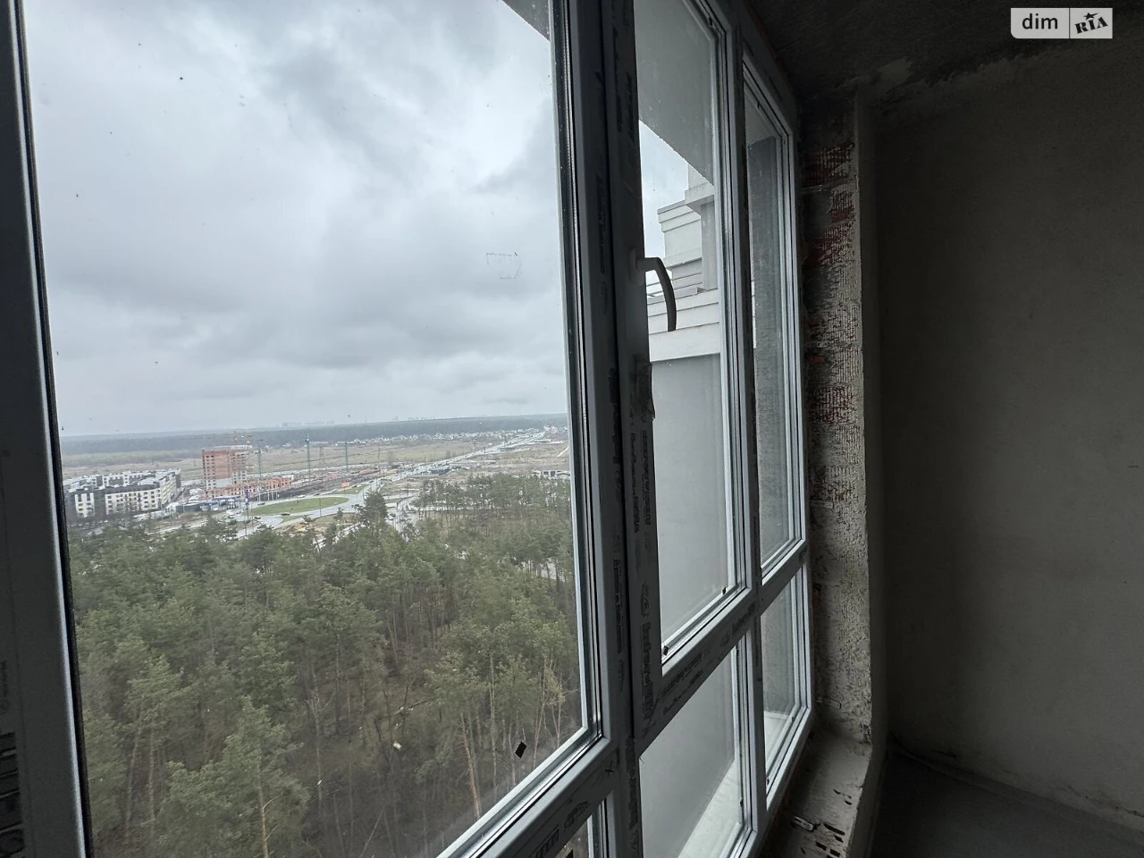 Продаж Квартира