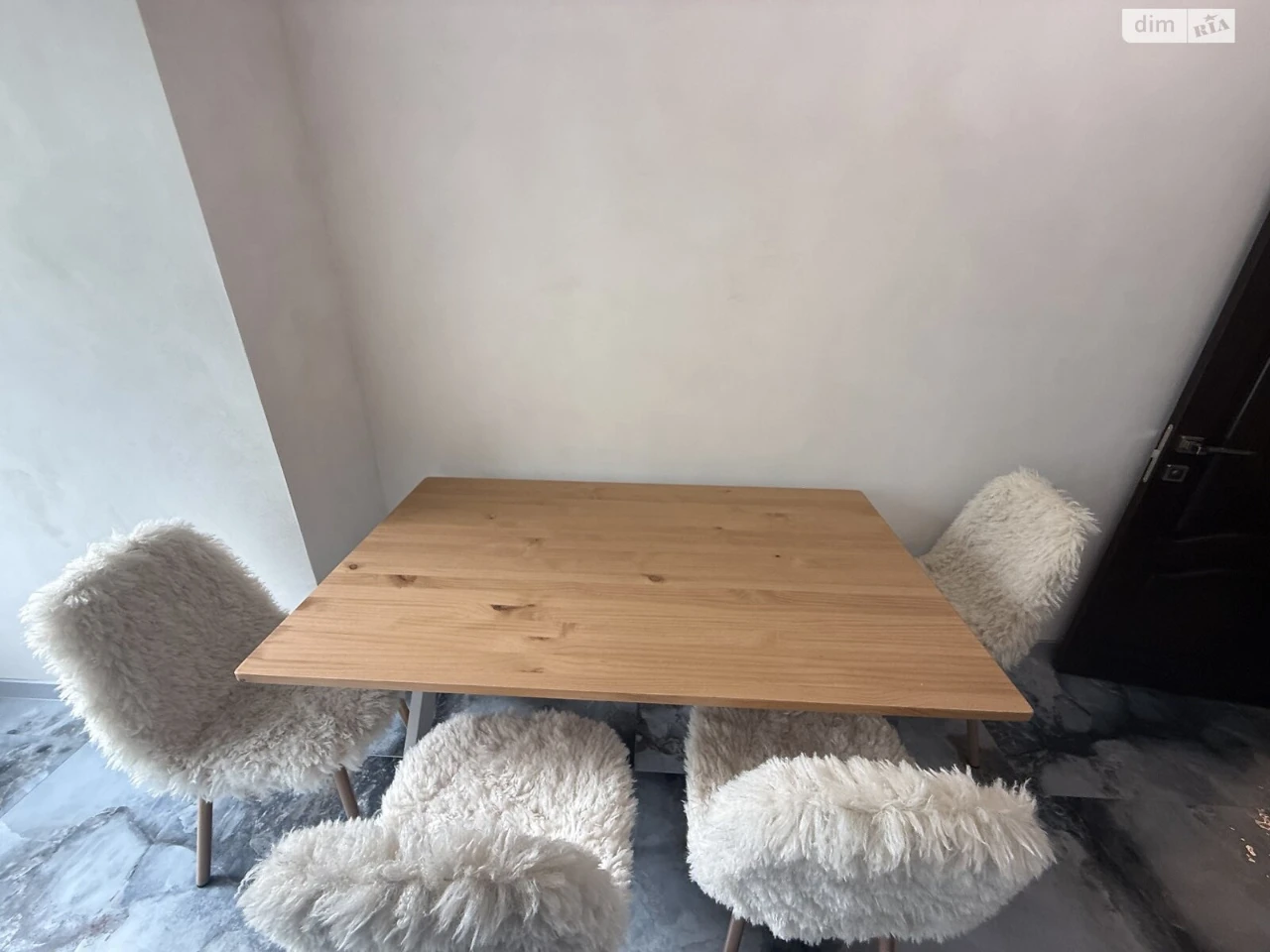 Продаж Квартира