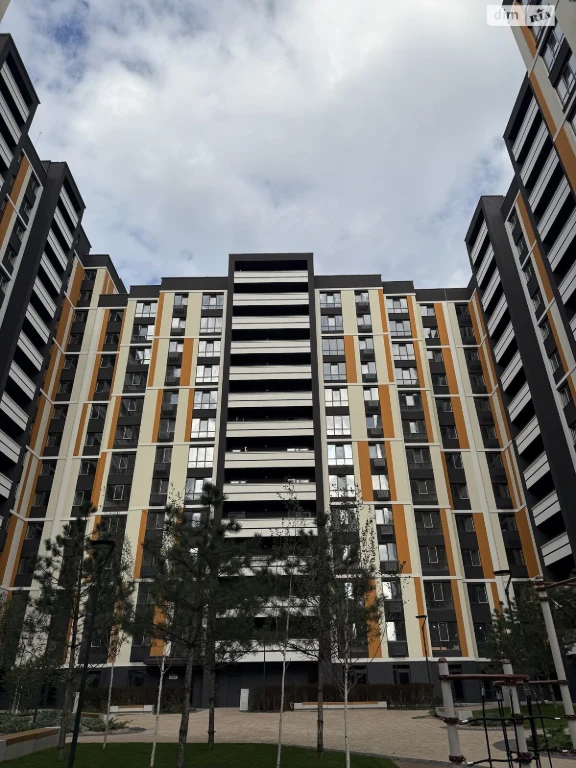 Продаж Квартира