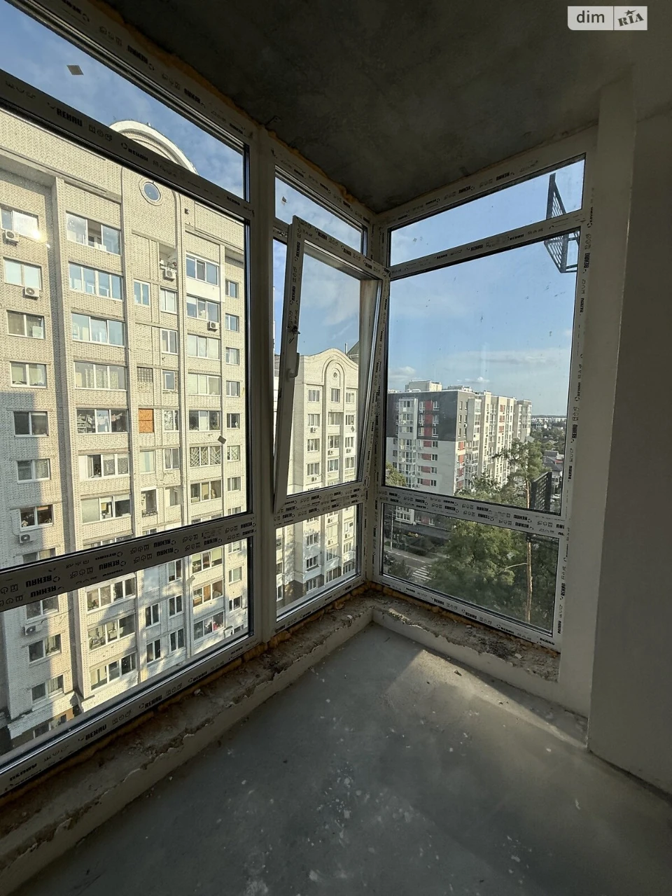 Продаж Квартира