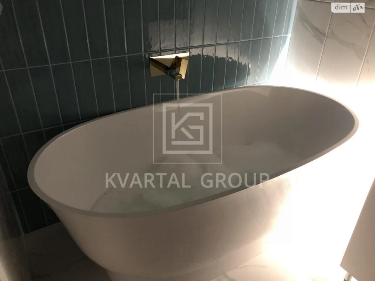 Продаж Квартира