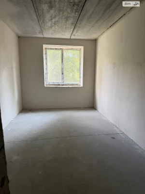 Продаж Квартира