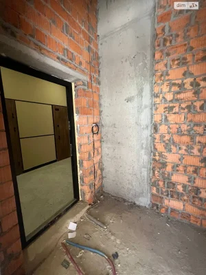 Apartment for Sale in Romaniвка