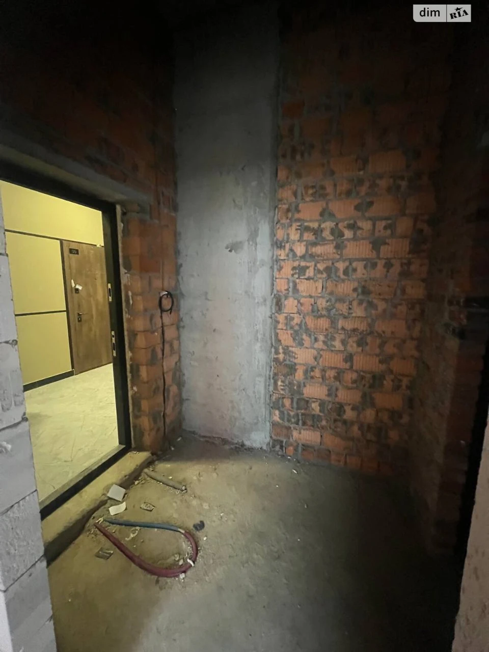 Apartment for Sale in Romaniвка