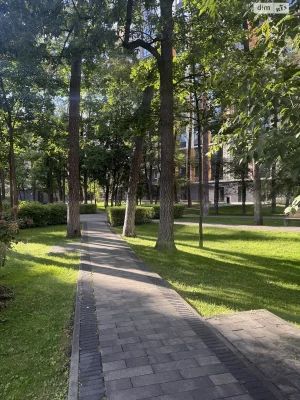 Продаж Квартира