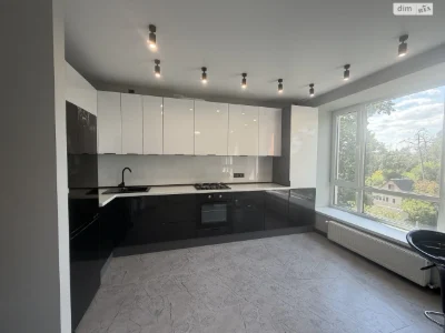 Продажа Квартиры Романовка
