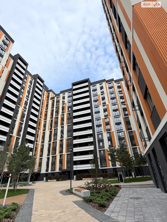 Продажа Квартиры