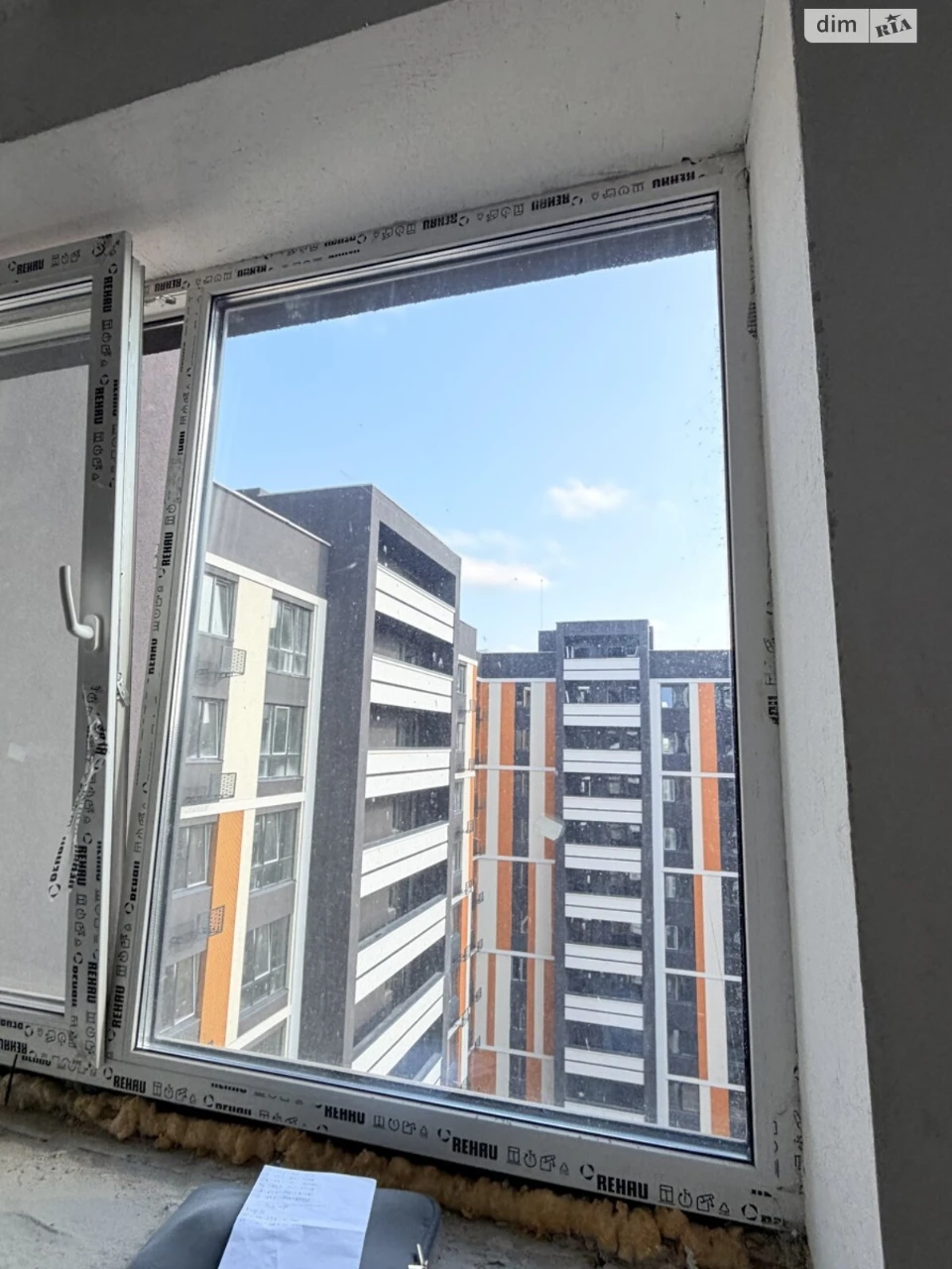 Продажа Квартиры