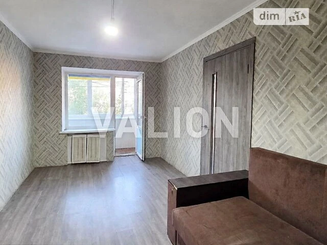 For sale 2-room apartment 46 sq. m on Sobornosti Ave. 18A • ID 34