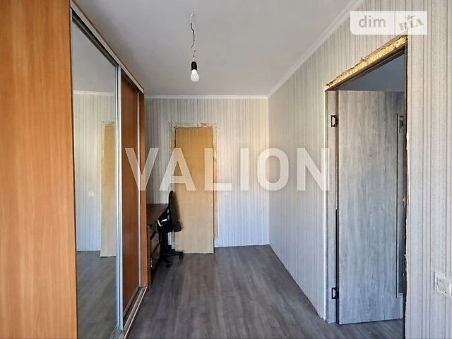 For sale 2-room apartment 46 sq. m on Sobornosti Ave. 18A • ID 34